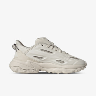 adidas Superge OZWEEGO Celox 
