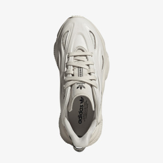 adidas Superge OZWEEGO Celox 