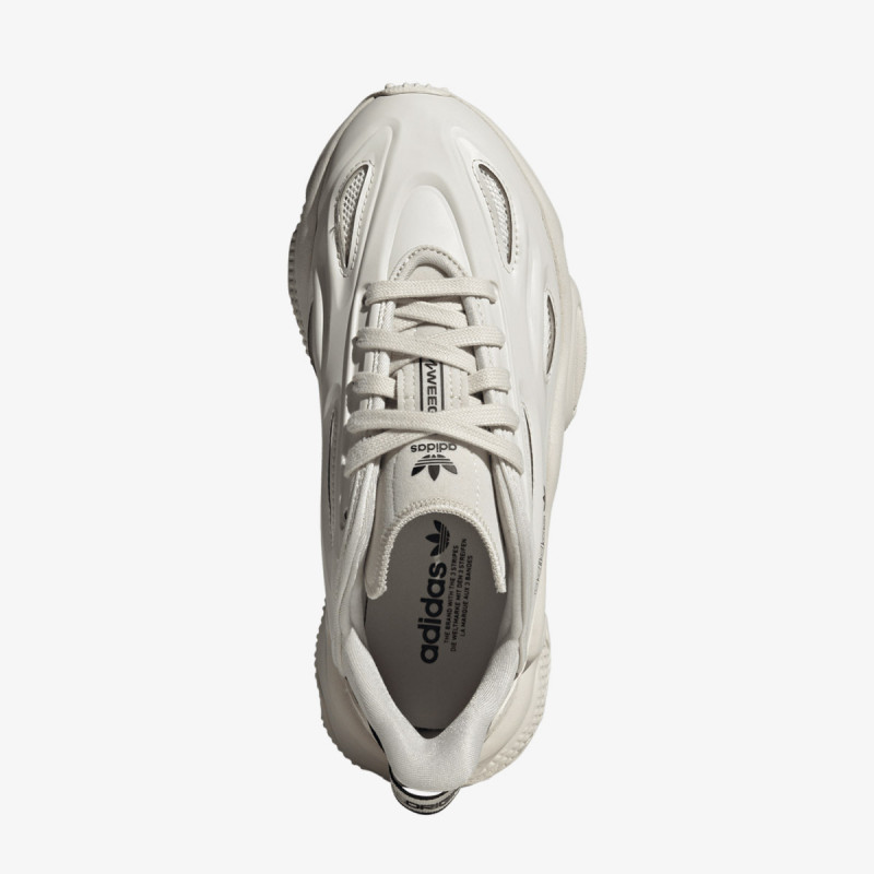adidas Superge OZWEEGO Celox 