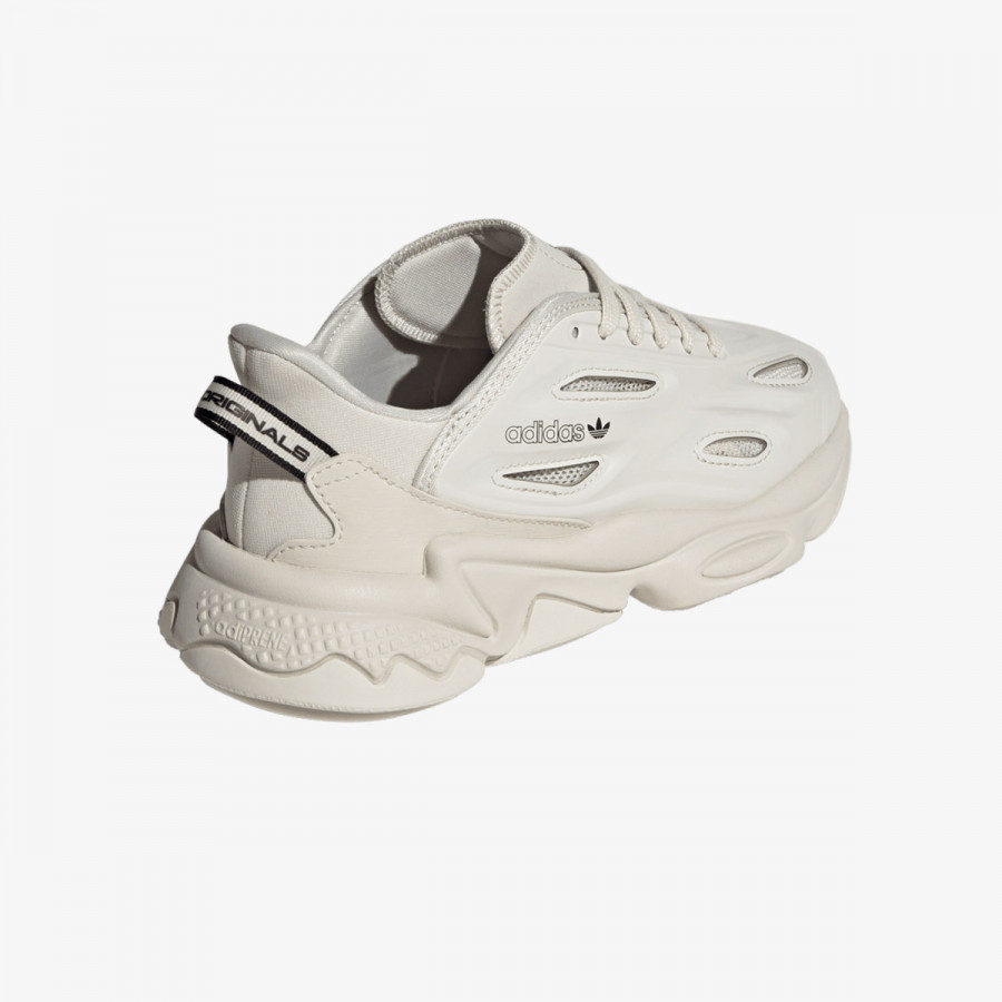 adidas Superge OZWEEGO Celox 