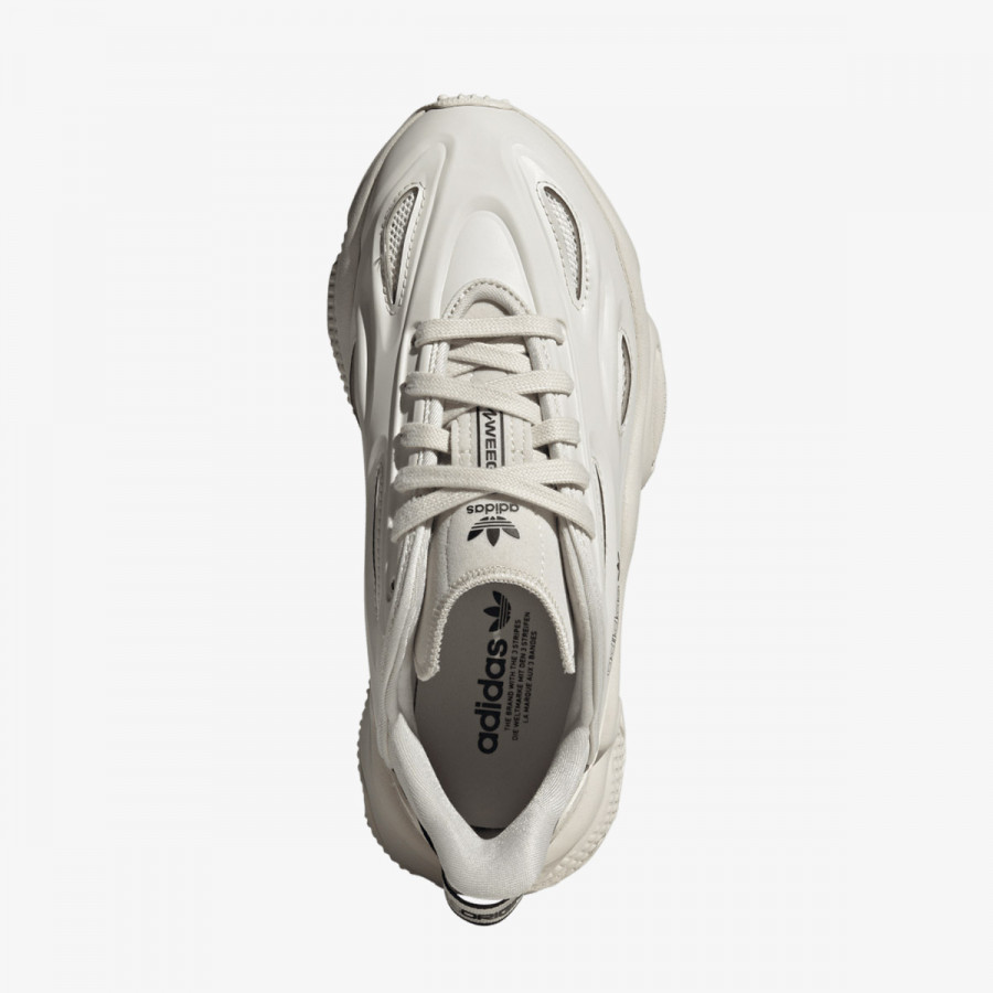 adidas Superge OZWEEGO Celox 