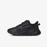 adidas Superge OZWEEGO CELOX J 
