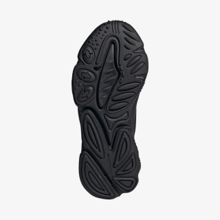 adidas Superge OZWEEGO CELOX J 
