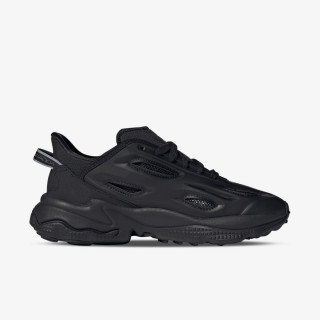 adidas Superge OZWEEGO CELOX J 