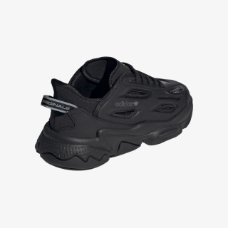 adidas Superge OZWEEGO CELOX J 