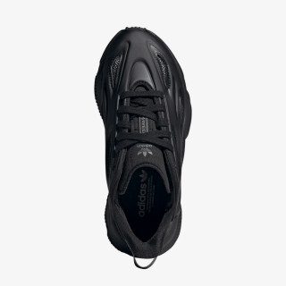 adidas Superge OZWEEGO CELOX J 