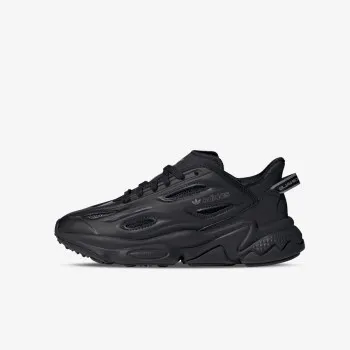 OZWEEGO CELOX J