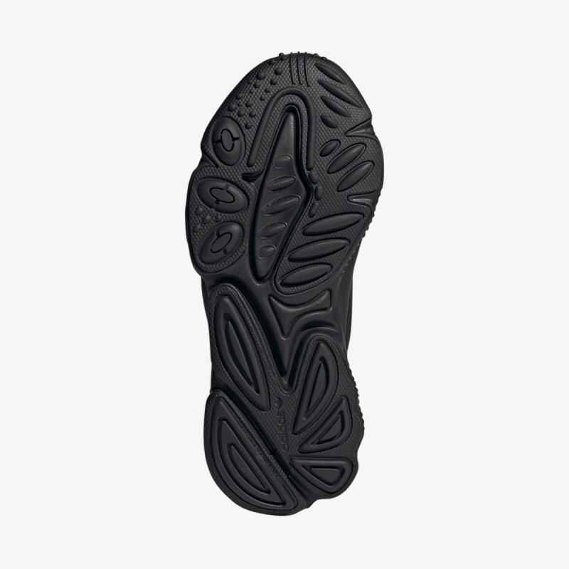 adidas Superge OZWEEGO CELOX J 