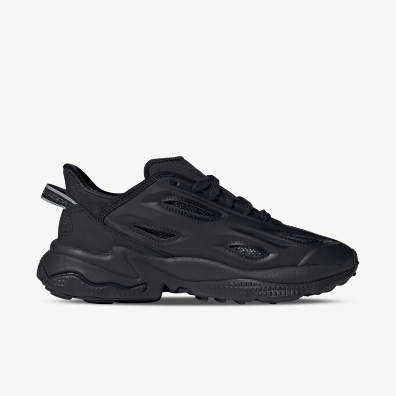 adidas Superge OZWEEGO CELOX J 