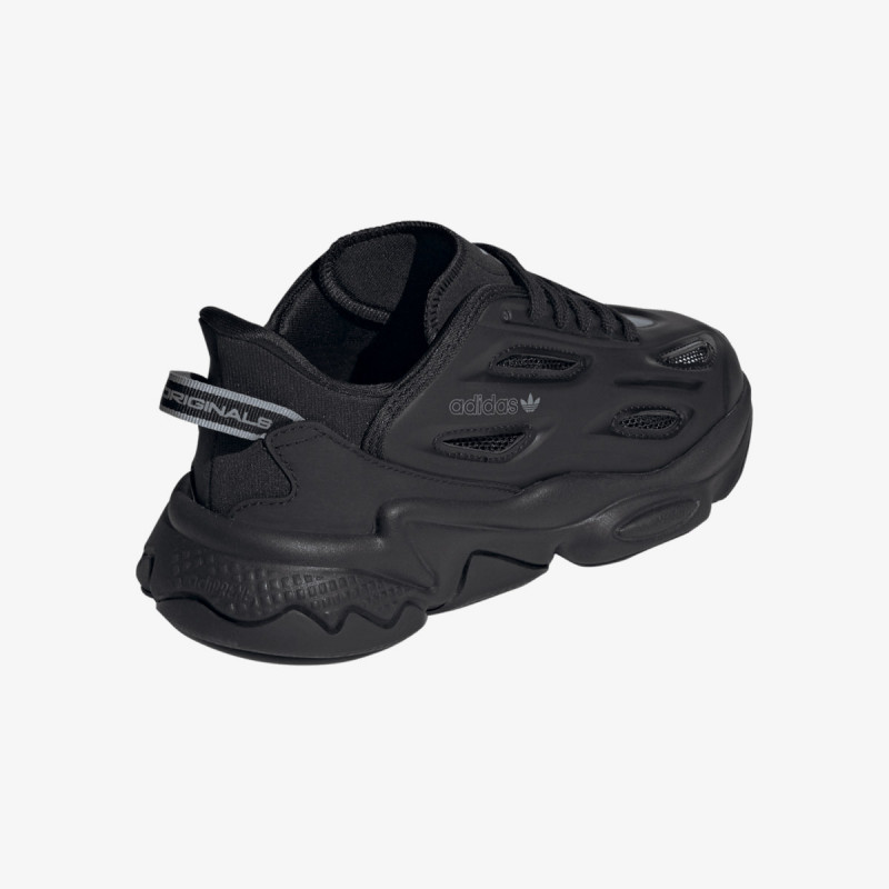 adidas Superge OZWEEGO CELOX J 
