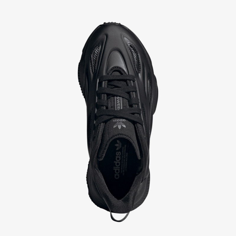 adidas Superge OZWEEGO CELOX J 
