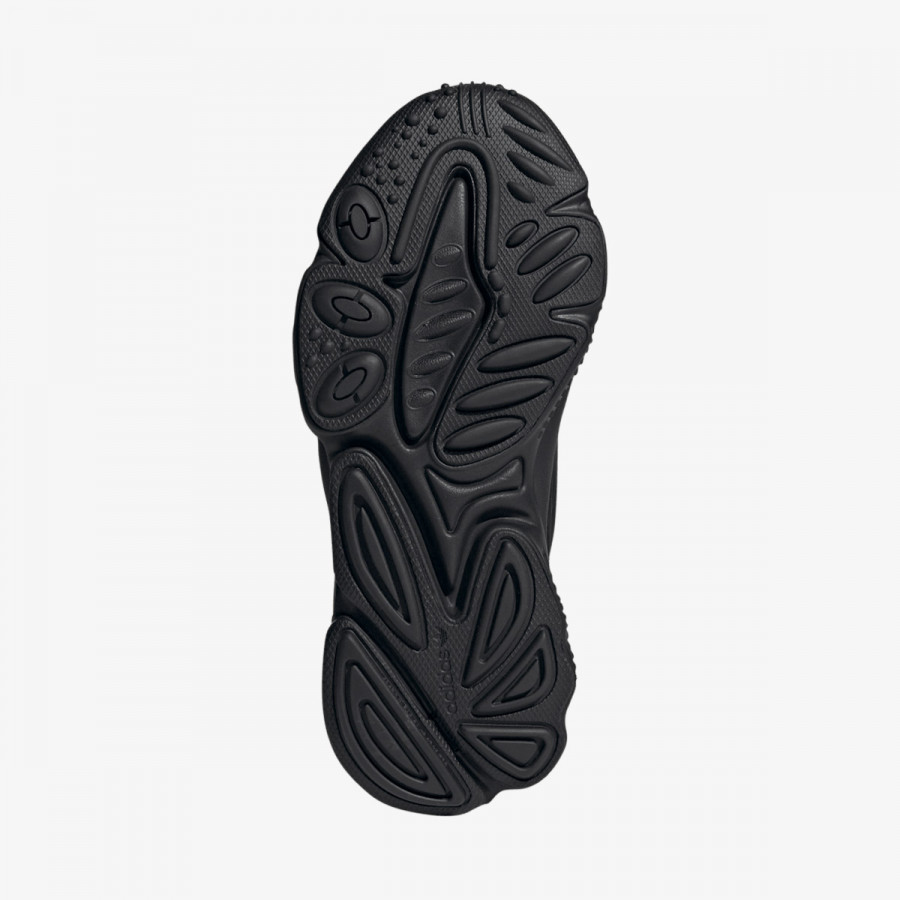 adidas Superge OZWEEGO CELOX J 