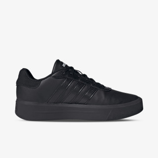 adidas Superge COURT PLATFORM 