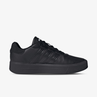 ADIDAS Superge COURT PLATFORM 