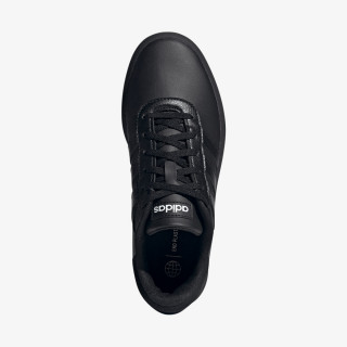 adidas Superge COURT PLATFORM 