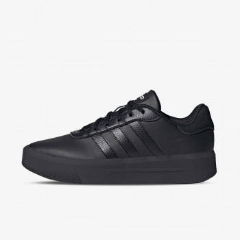 ADIDAS Superge COURT PLATFORM 