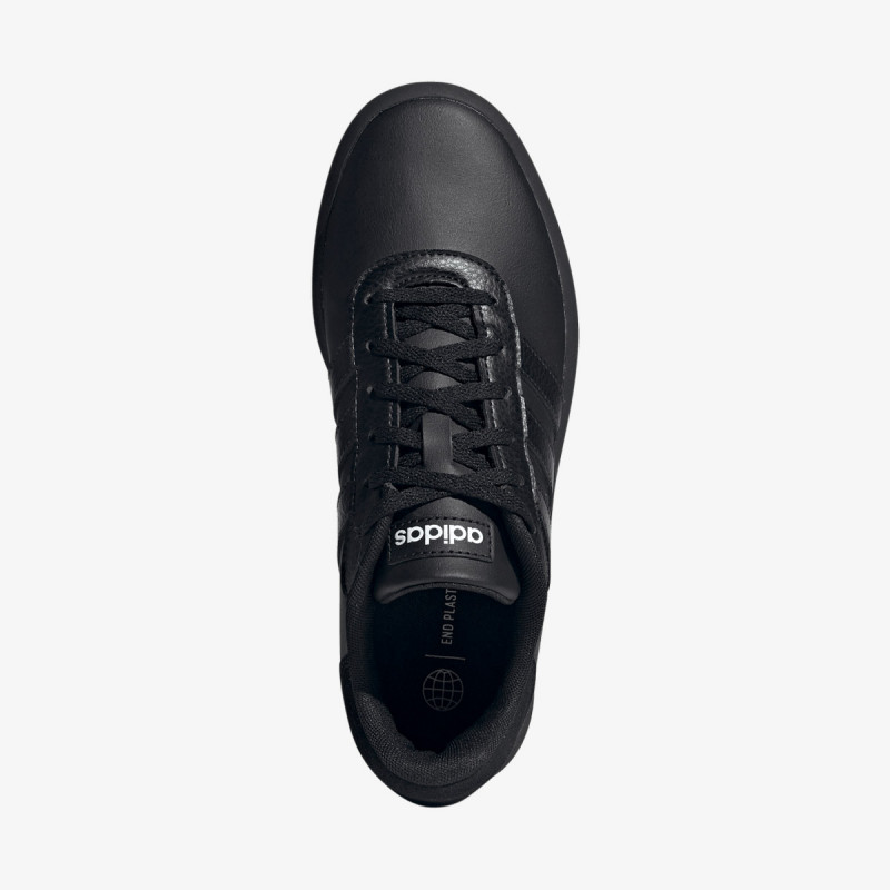 adidas Superge COURT PLATFORM 