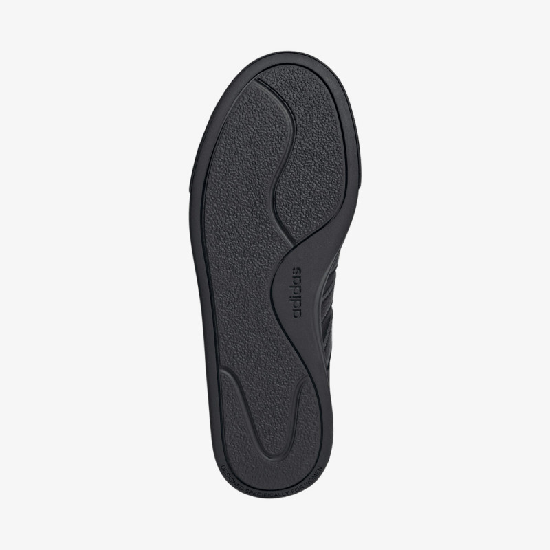 adidas Superge COURT PLATFORM 