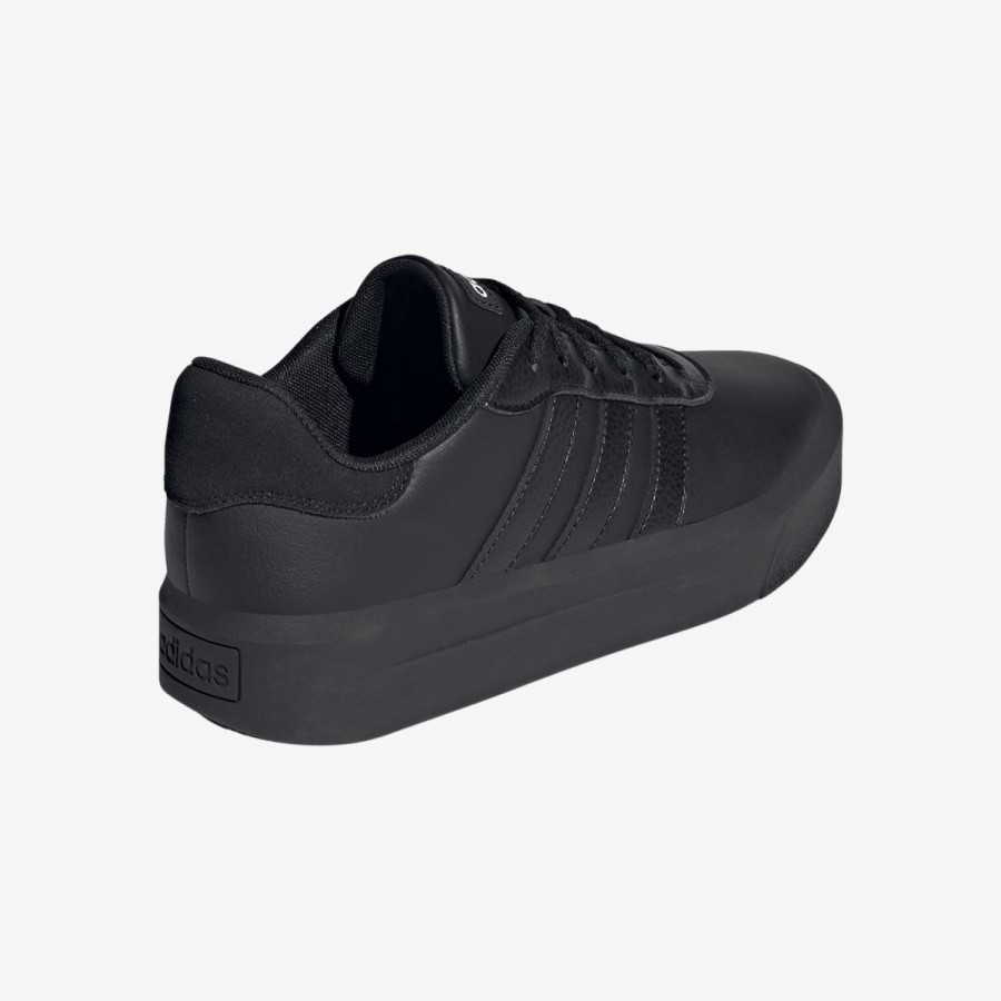 ADIDAS Superge COURT PLATFORM 