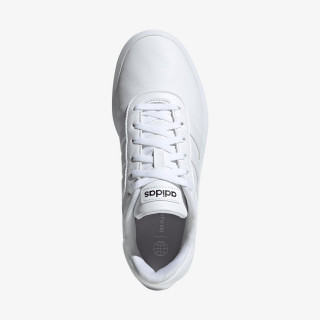 ADIDAS Superge COURT PLATFORM 