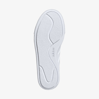 adidas Superge COURT PLATFORM 