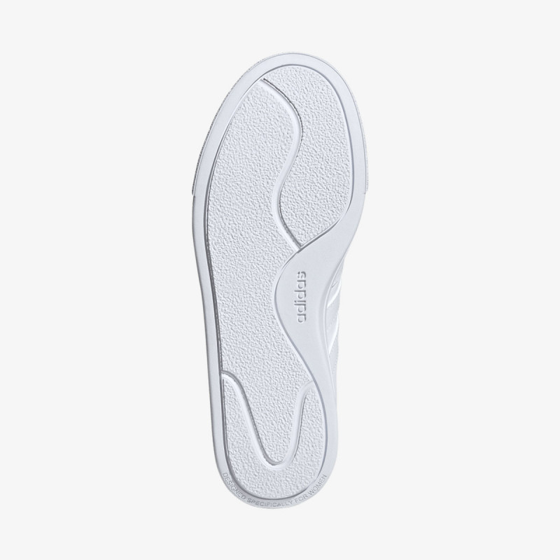 adidas Superge COURT PLATFORM 