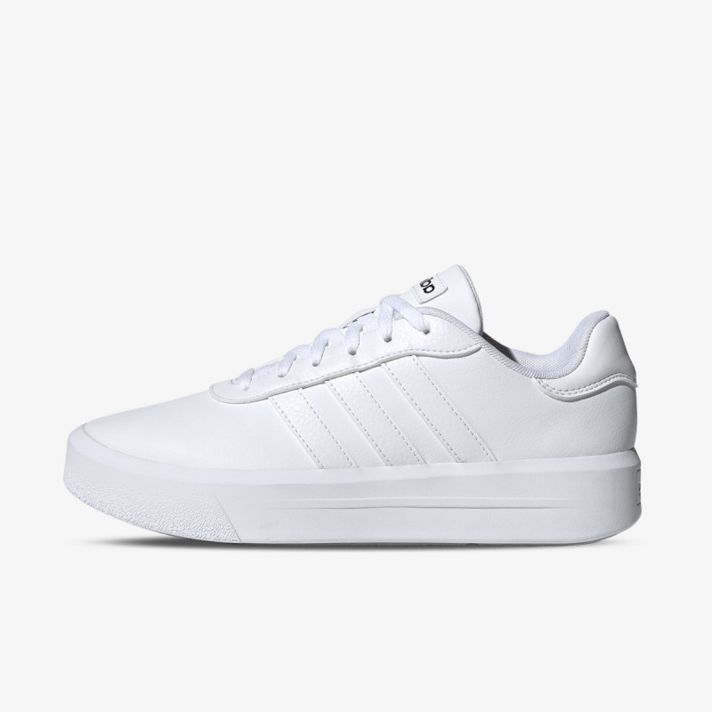 adidas Superge COURT PLATFORM 