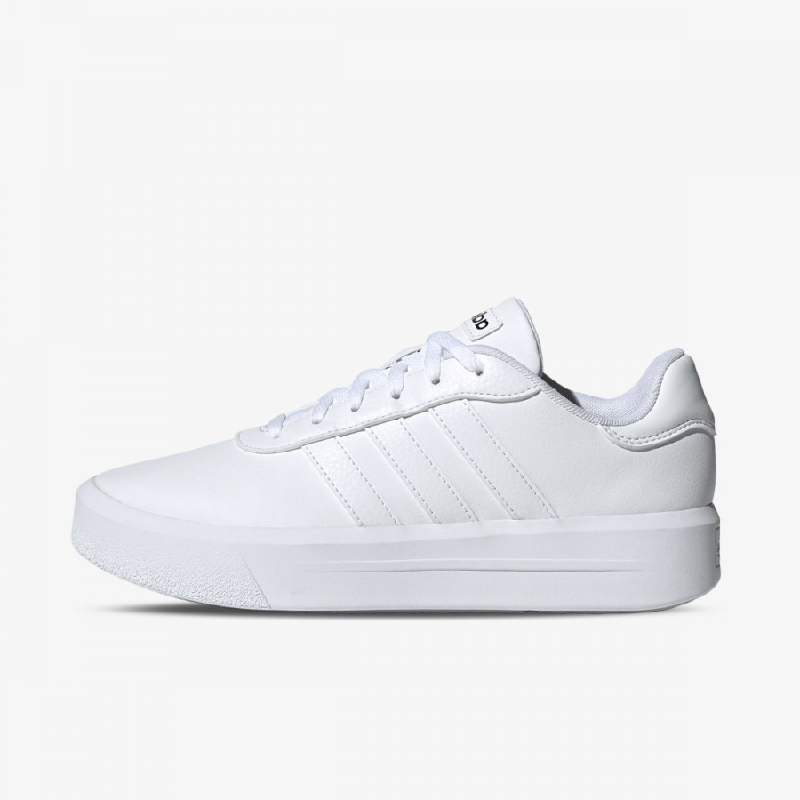 adidas Superge COURT PLATFORM 