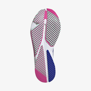 adidas Superge ADIZERO SL 