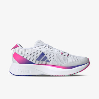 adidas Superge ADIZERO SL 
