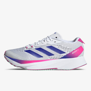 adidas Superge ADIZERO SL 