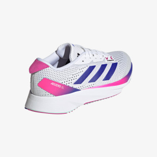adidas Superge ADIZERO SL 