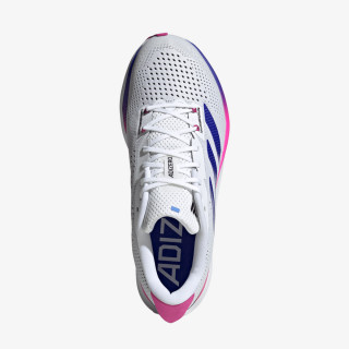 adidas Superge ADIZERO SL 