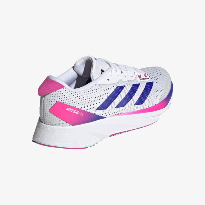 adidas Superge ADIZERO SL 