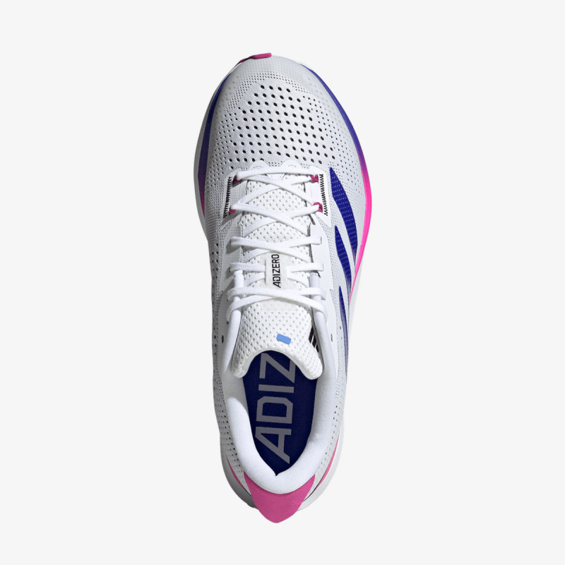 adidas Superge ADIZERO SL 