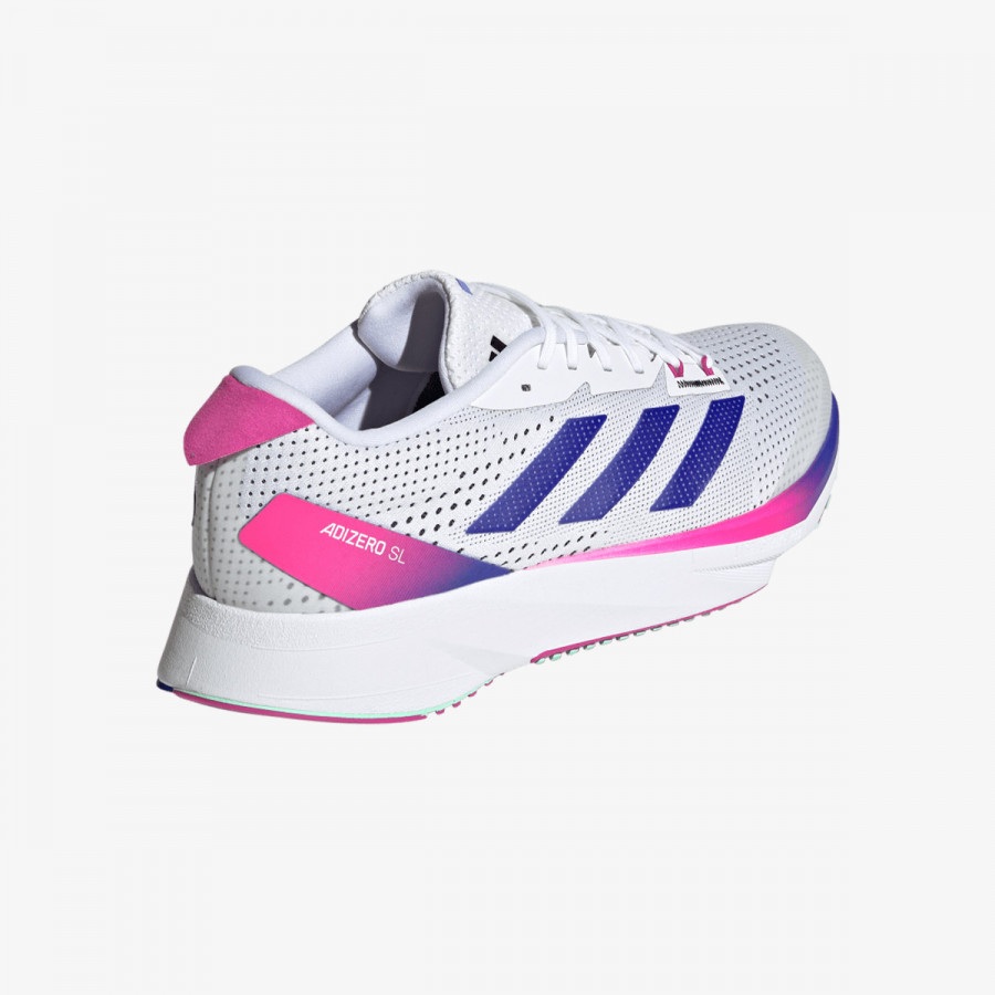 adidas Superge ADIZERO SL 