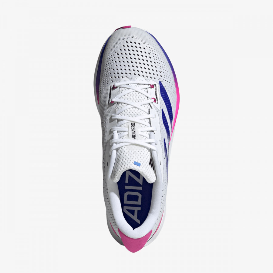 adidas Superge ADIZERO SL 