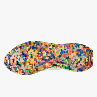 ADIDAS ORIGINALS Superge RETROPY E5 PRIDE 