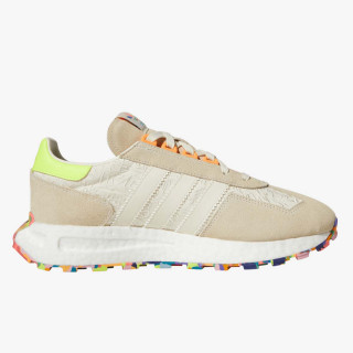 ADIDAS ORIGINALS Superge RETROPY E5 PRIDE 