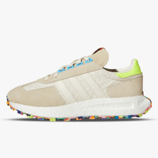 ADIDAS Superge RETROPY E5 PRIDE 