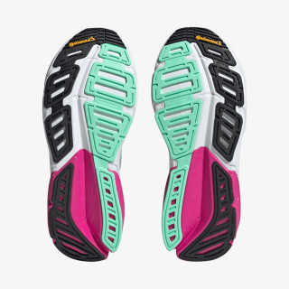 adidas Superge ADISTAR 2 W 