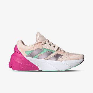 adidas Superge ADISTAR 2 W 