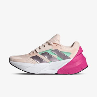 adidas Superge ADISTAR 2 W 