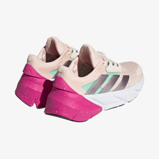 adidas Superge ADISTAR 2 W 
