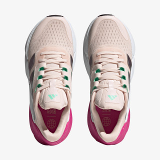 adidas Superge ADISTAR 2 W 
