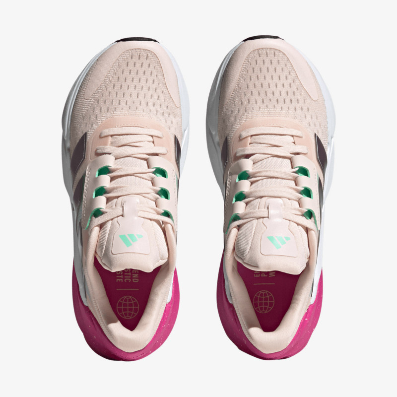 adidas Superge ADISTAR 2 W 