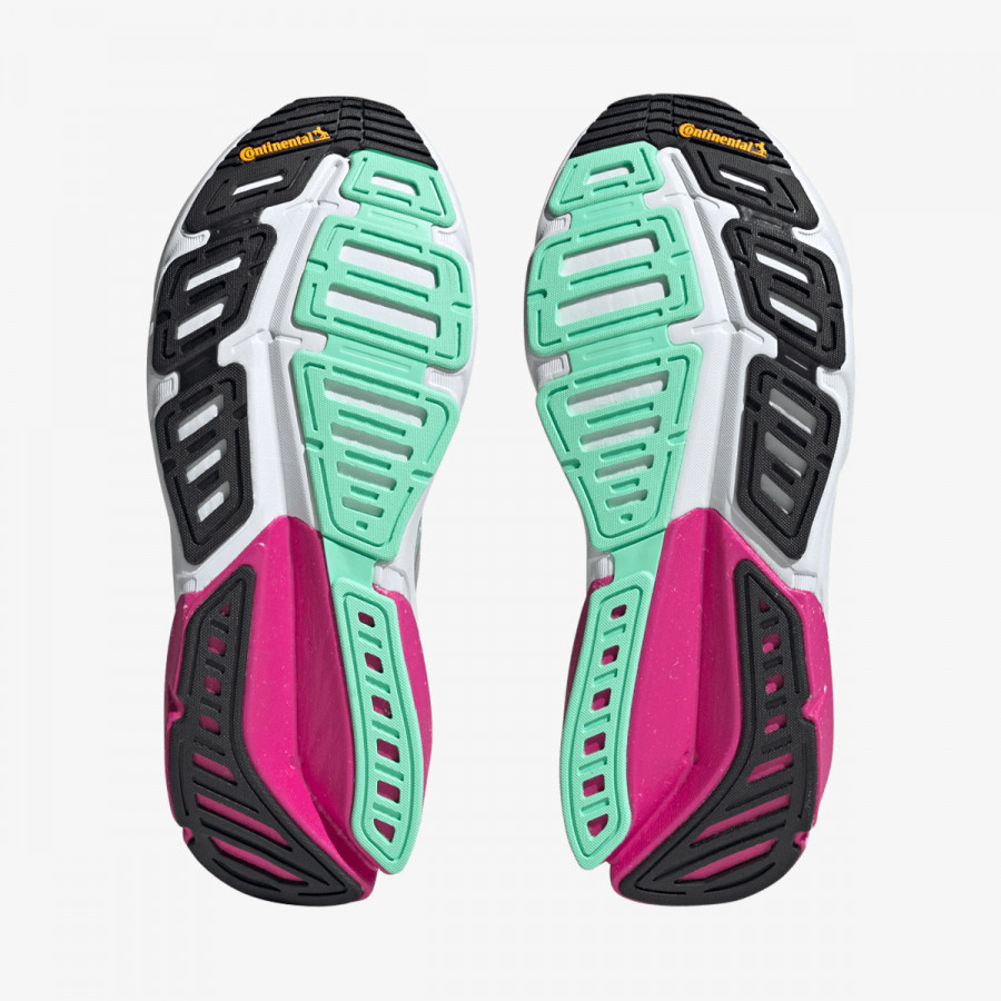 adidas Superge ADISTAR 2 W 
