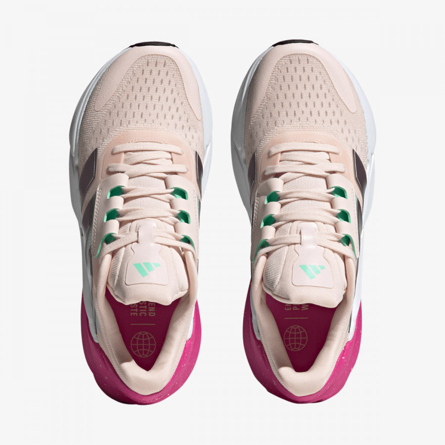 adidas Superge ADISTAR 2 W 