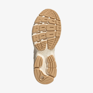 adidas Superge adidas ASTIR W 