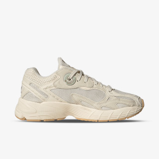 adidas Superge adidas ASTIR W 